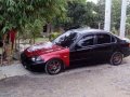 Honda Civic 1996 2 units (nego) for sale-3