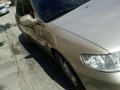 Honda Accord Smooth AT for sale-1