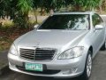 2008 Mercedes Benz S350 for sale-0