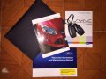 2015 Ford Focus S for sale-11