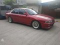 Mitsubishi Galant 1995 for sale-2