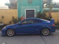 Honda Integra dc5 for sale-7