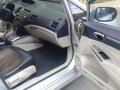 Honda Civic 1.8s 2007 AT for sale-9