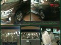 Kia Grand Carnival 11 seaters and 7 seaters-1