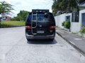 Hyundai Starex 1999 for sale-4