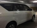 2018 Toyota Innova J Diesel Manual for sale-2