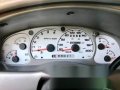 Ford Explorer Sport Trac 2003 Automatic / Gas / EFI-9