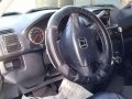 For sale Honda CR-V 2002 AT-3