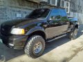 Ford F150 Lariat 4X4 for sale-0