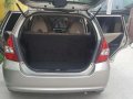 Honda Jazz 2003 for sale-2