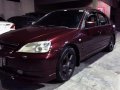 2004 Honda Civic VTIS for sale-0