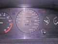 Honda Civic lx esi body 1994 for sale-8