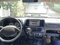 Suzuki Every wagon for sale-7