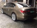 2008 Honda Accord for sale-2