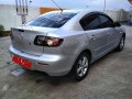 MAZDA 3 AT 2012 Model TOP CONDITON for sale-2