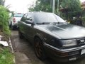 Toyota Corolla 1992 for sale-1