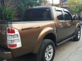 Ford Ranger Trekker 2009 for sale-2