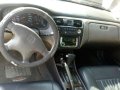 Honda Accord Smooth AT for sale-8