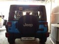 2017 Jeep Rubicon Wrangler 4X4 Sport Unlimited S Brandnew Gasoline for sale-6