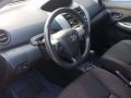 Toyota Vios 15 g automatic 2011 model for sale-6