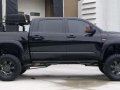 2008 Toyota Tundra for sale-1