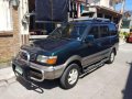 Toyota Revo 1999 for sale-0