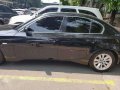 BMW 520D 2006 for sale-5