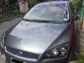 Ford Focus 2007 for sale-1