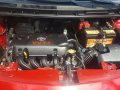 2012 Toyota Vios 1.3E Automatic for sale-9