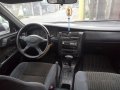 Toyota Corolla Altis 1994 for sale-3