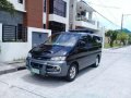 Hyundai Starex 1999 for sale-0