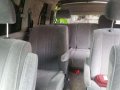 Toyota Granvia 3.0 1995 for sale-4