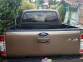 Ford Ranger Trekker 2009 for sale-3