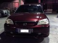 2004 Honda Civic VTIS for sale-6