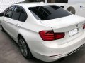 Bmw 328I Sport Line AT 2014 for sale-5