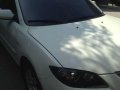 Mazda 3 2012 automatic for sale-0