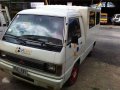 L300 Mitsubishi 1994 for sale-0