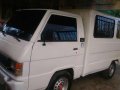 Mitsubishi FB L300 1997 for sale-3