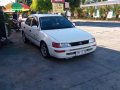 Toyota Corolla XL 1.3 engine for sale-0