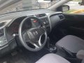 Honda City 2017 1.5E CVT for sale-4