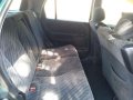 Honda CRV 2004 automatic for sale-3