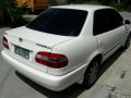 Toyota Corolla 1999 Lovelife AE111 for sale-3