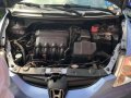Honda City idsi 2004 model for sale-3