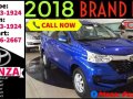 2018 Toyota Vios E AT MT 5k DP Only All IN Promo-3