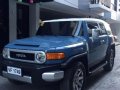 2016 Toyota FJ Cruiser for sale-3