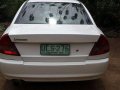 Mitsubishi Lancer Glxi 1997 for sale-5