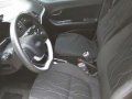 Assume balance Kia Picanto 2015 AT for sale-2