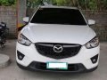 MazdaCX5 2014 AWD Sport for sale-3