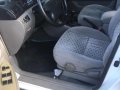 Toyota Corolla Altis 2003 for sale-3