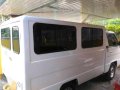 Mitsubishi FB L300 1997 for sale-5